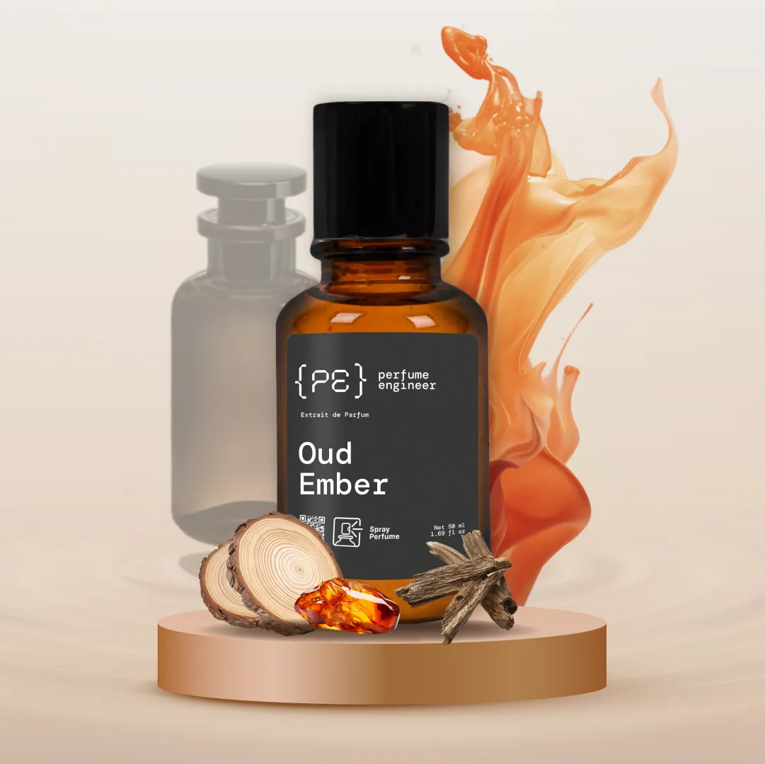 oud-ember-banner-01