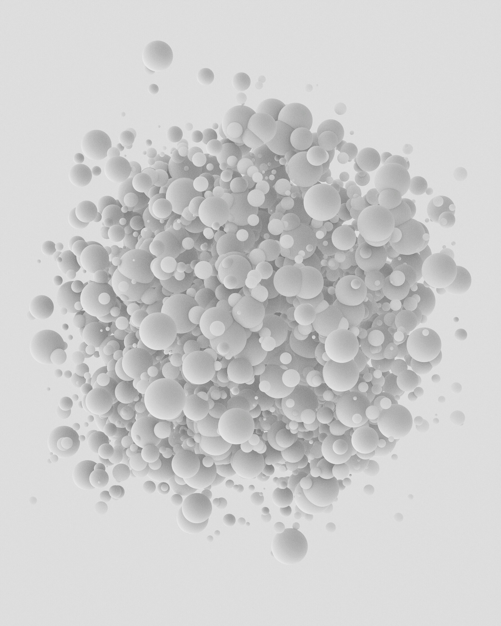 resource-database-ZN35I_jq7_M-unsplash