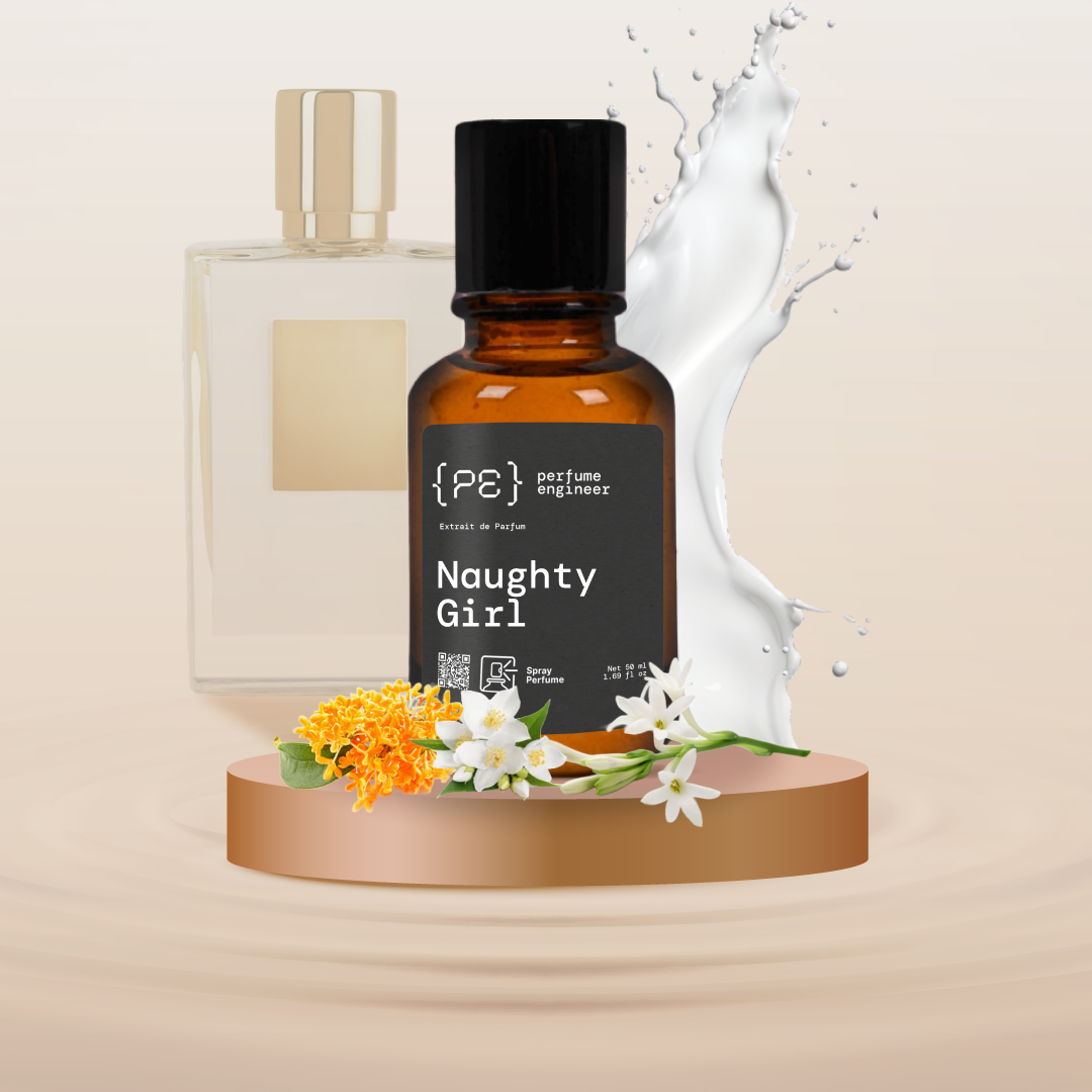 Banner-Naughty Girl-cover