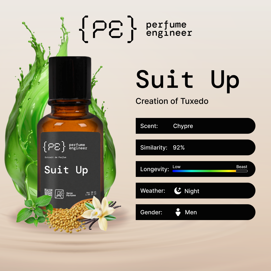 Banner-Suit Up-details