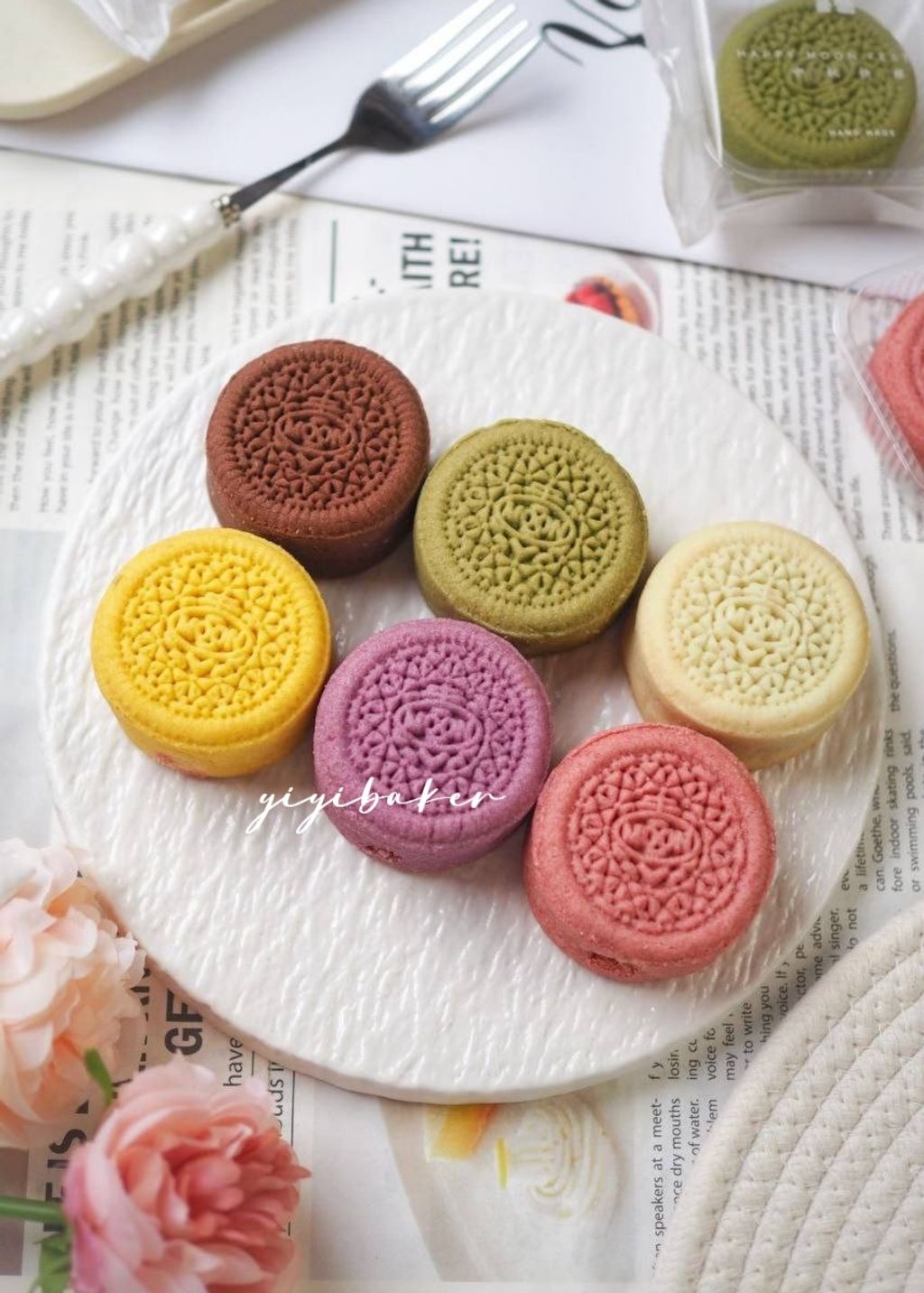 IMG_20240729_171423_393_batch_3_1722245013477