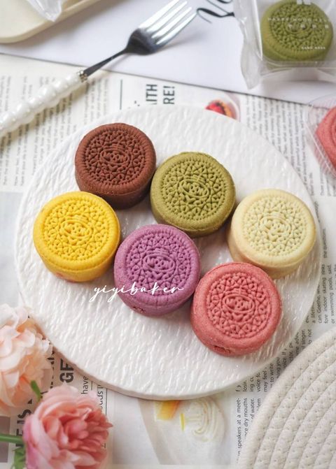 IMG_20240729_171423_393_batch_3_1722245013477