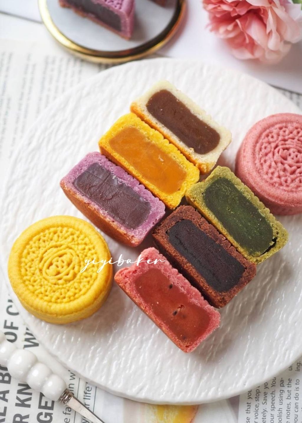 IMG_20240729_171423_462_batch_0_1722245013400