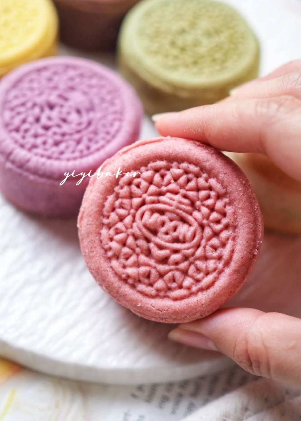 IMG_20240729_171423_787_batch_2_1722245013467