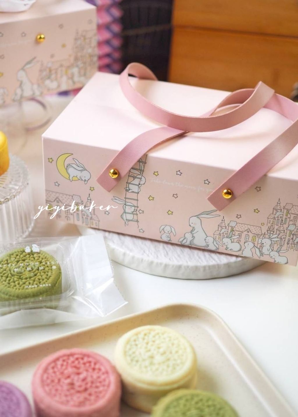 IMG_20240729_171423_254_batch_1_1722245013425