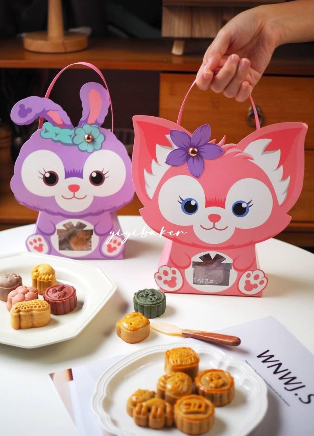 IMG_20240729_171445_965_batch_5_1722244891573