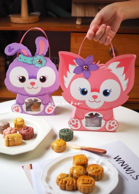 IMG_20240729_171445_965_batch_5_1722244891573