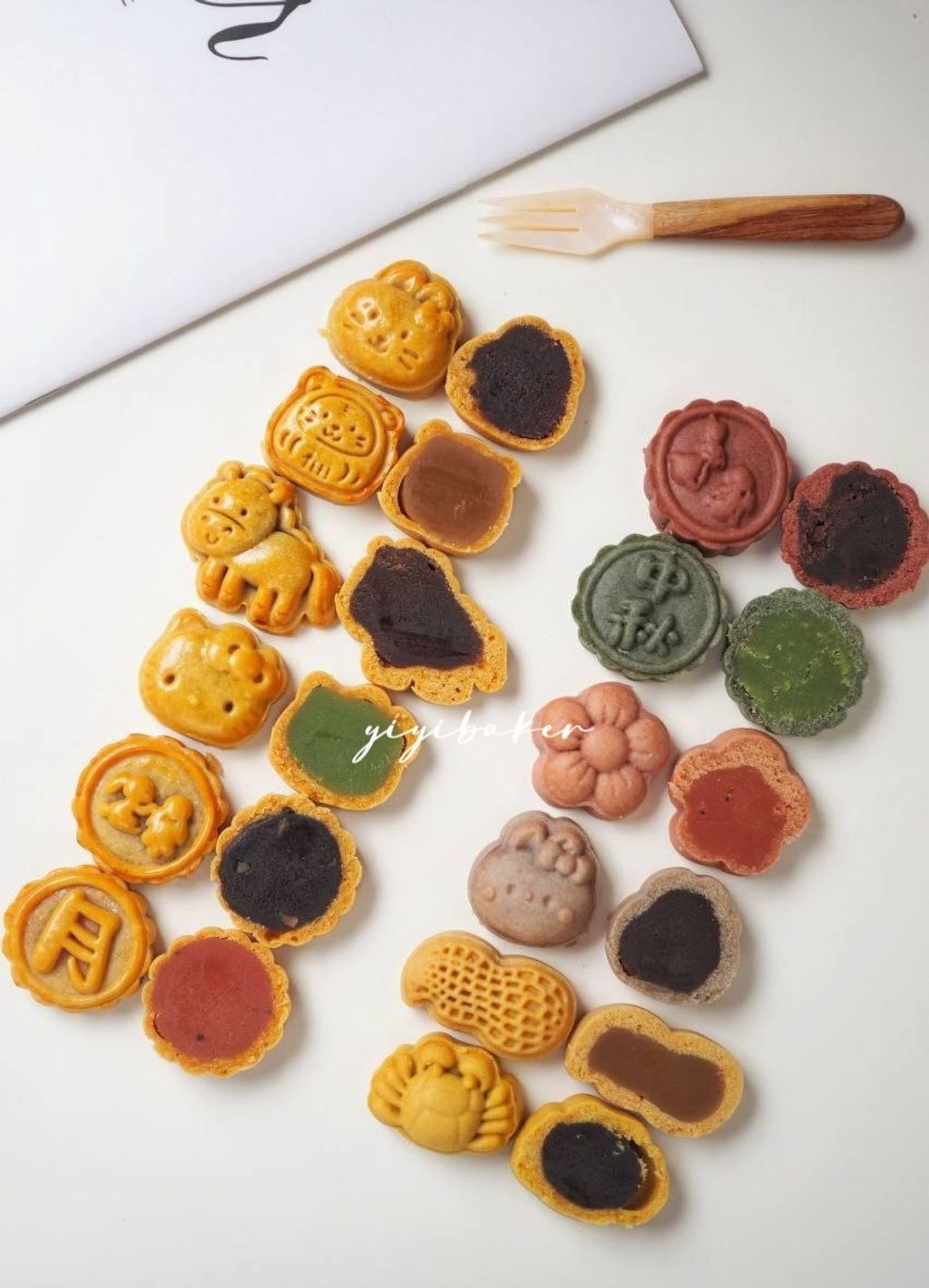 IMG_20240729_171445_983_batch_3_1722244891525