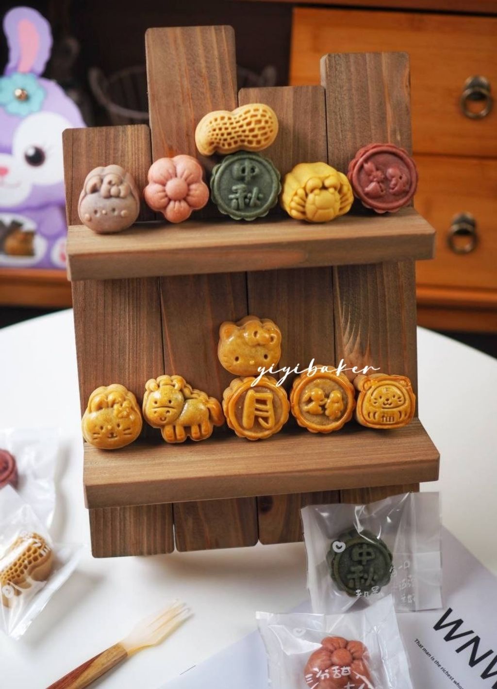 IMG_20240729_171446_654_batch_4_1722244891551