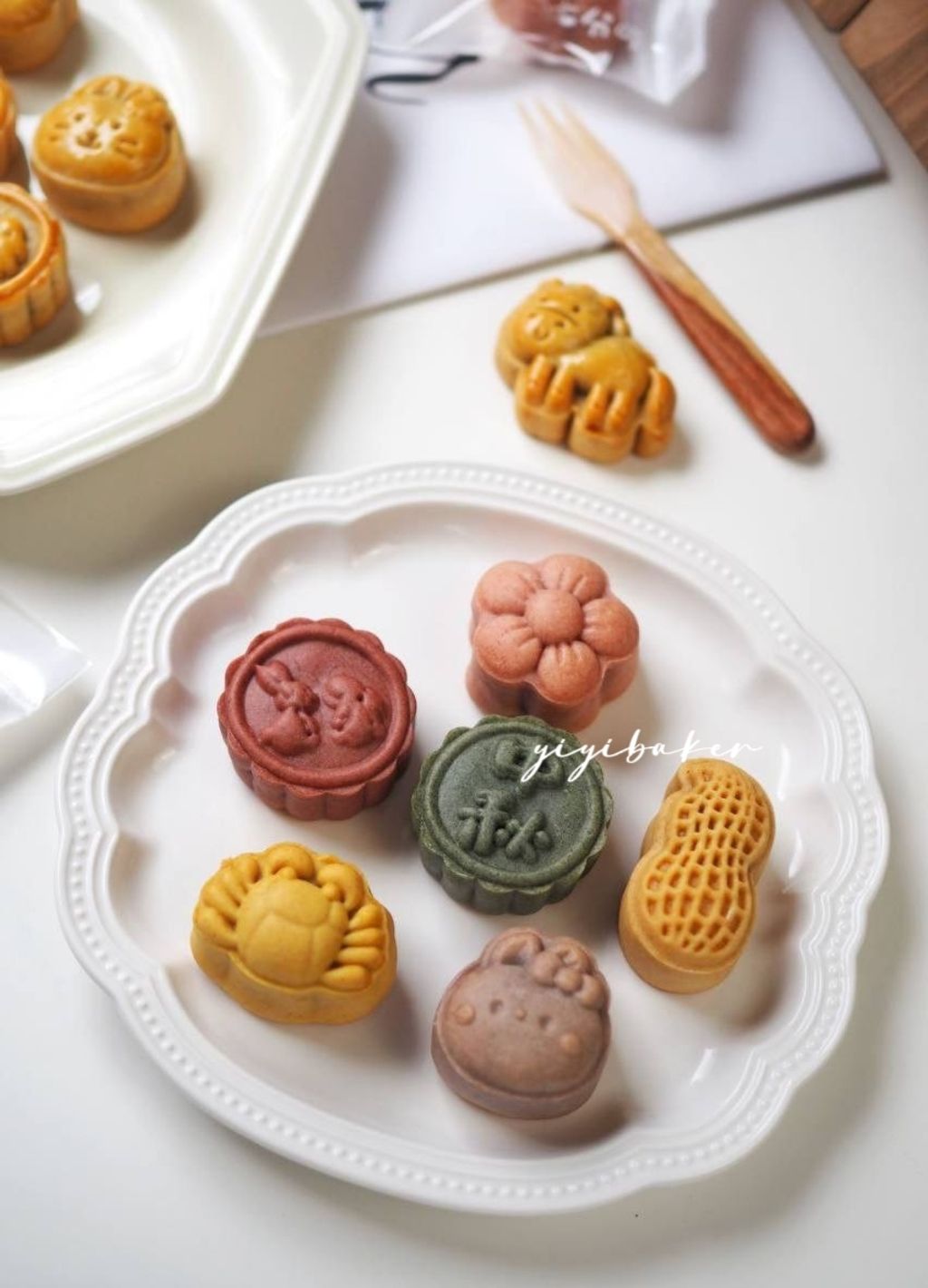 IMG_20240729_171446_110_batch_2_1722244891501