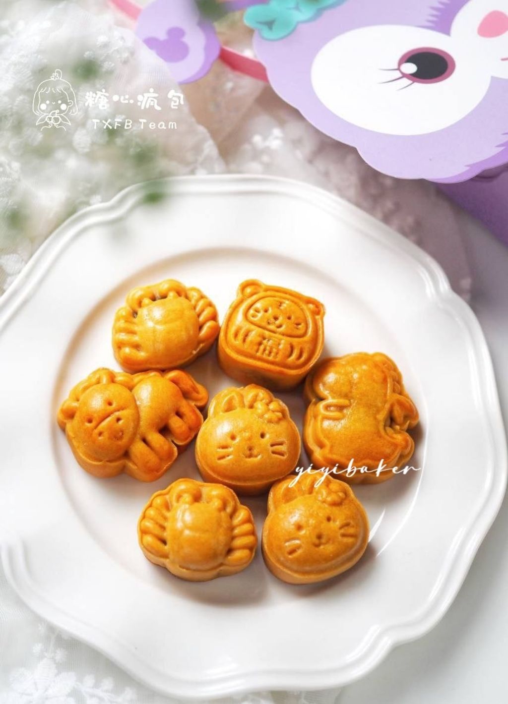 IMG_20240729_171445_867_batch_1_1722244891474