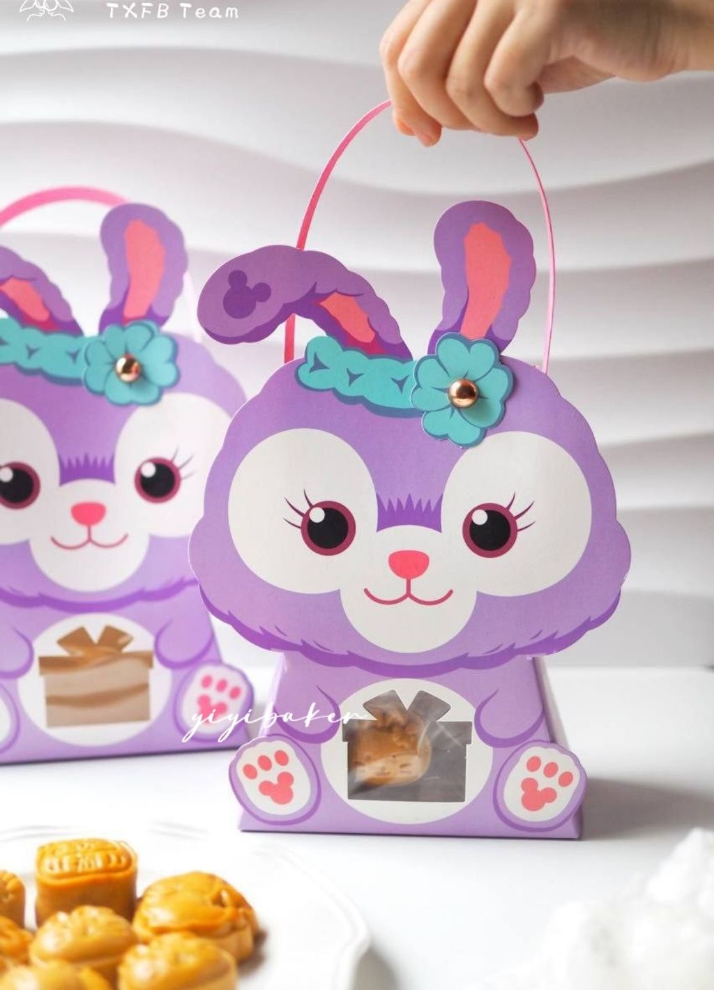 IMG_20240729_171446_481_batch_0_1722244891459