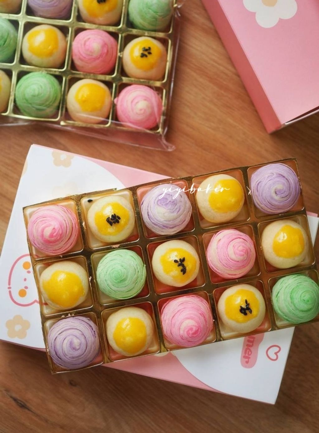 IMG_20240713_201936_699_edit_1176695520152220_batch_1_1722247667984