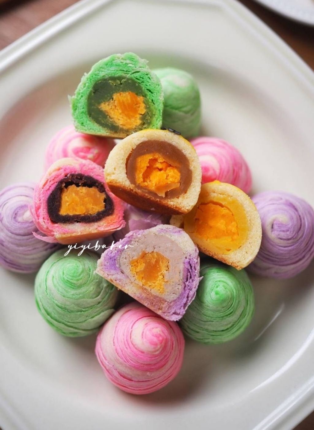 IMG_20240713_201936_316_edit_1176702706701177_batch_3_1722247668022