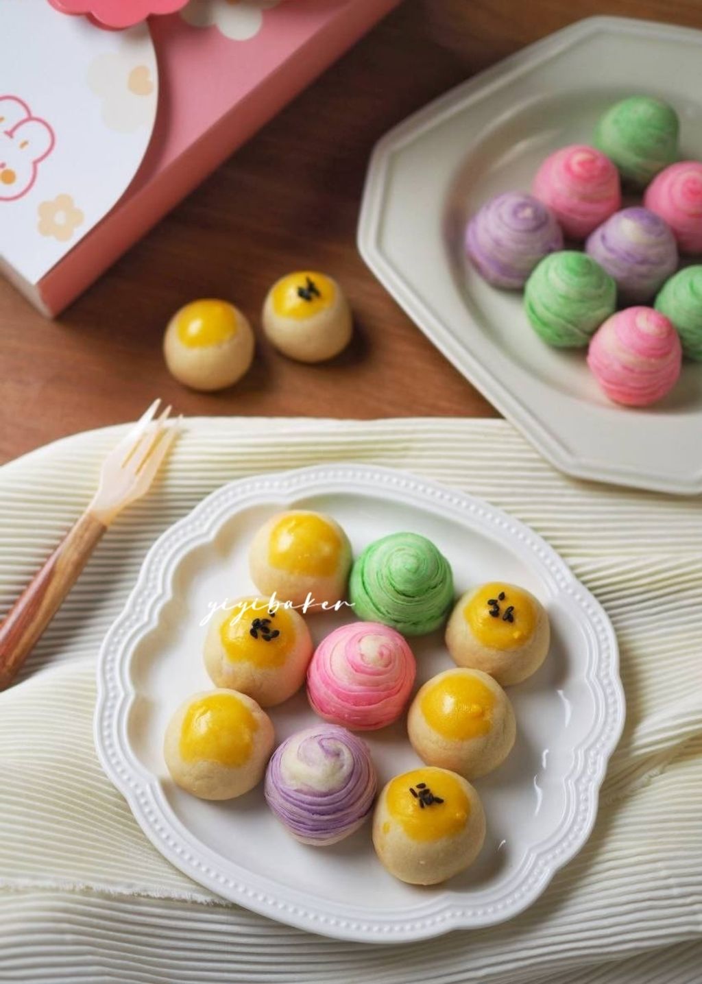 IMG_20240713_201936_754_edit_1176691909736075_batch_0_1722247667970