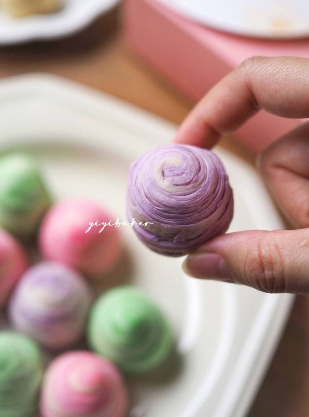 IMG_20240713_201936_614_edit_1176699178556907_batch_2_1722247668001