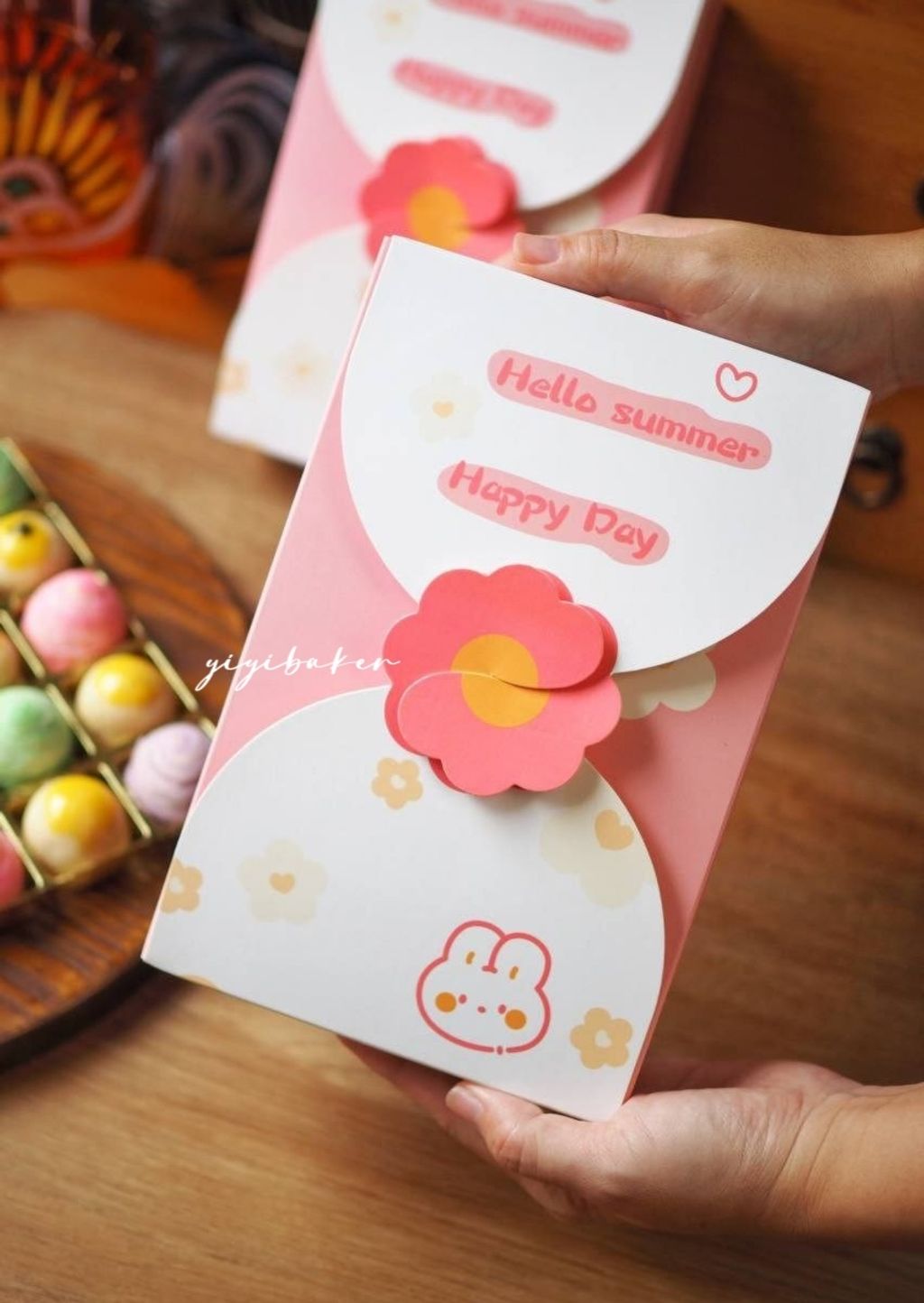 IMG_20240713_201936_200_edit_1176706663695968_batch_4_1722247668059