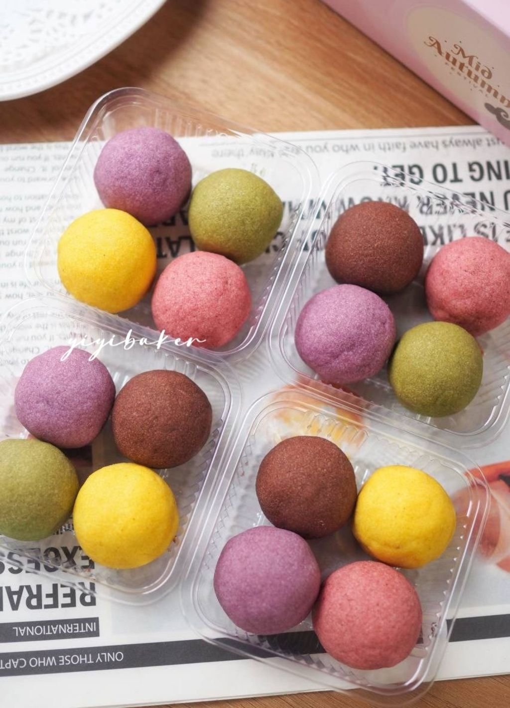 IMG_20240729_171436_036_batch_2_1722244953233