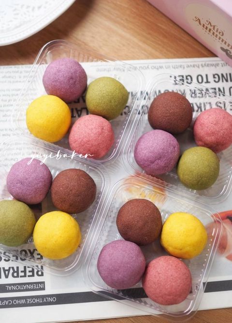 IMG_20240729_171436_036_batch_2_1722244953233