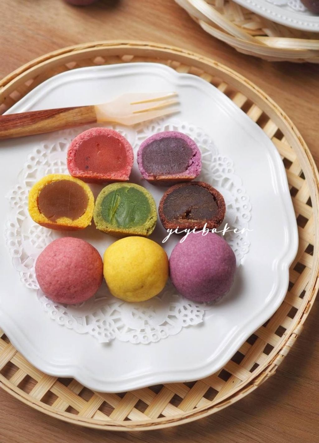 IMG_20240729_171435_776_batch_1_1722244953206