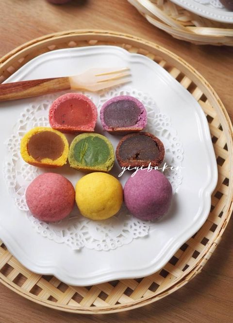 IMG_20240729_171435_776_batch_1_1722244953206