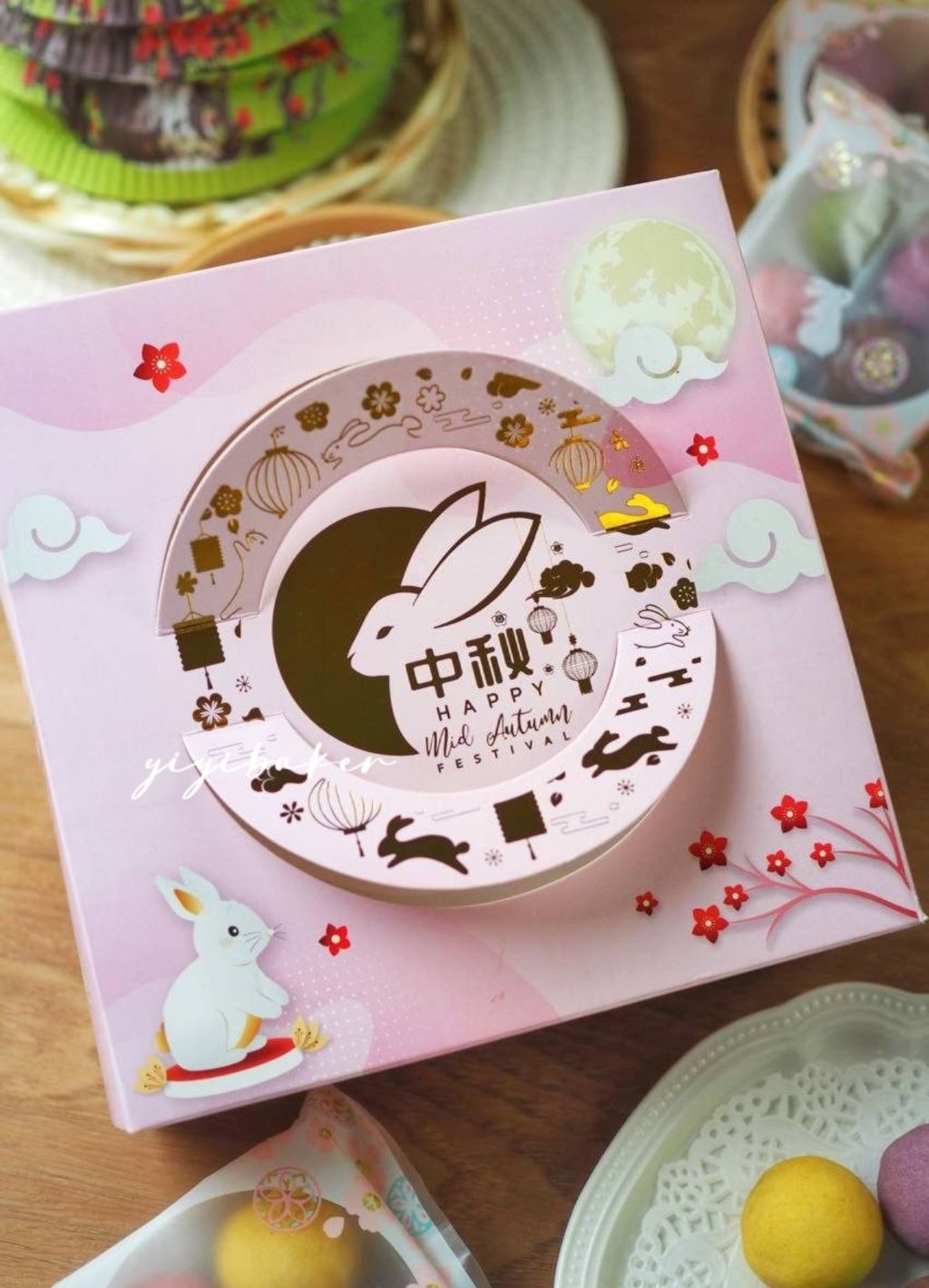 IMG_20240729_171436_268_batch_0_1722244953182