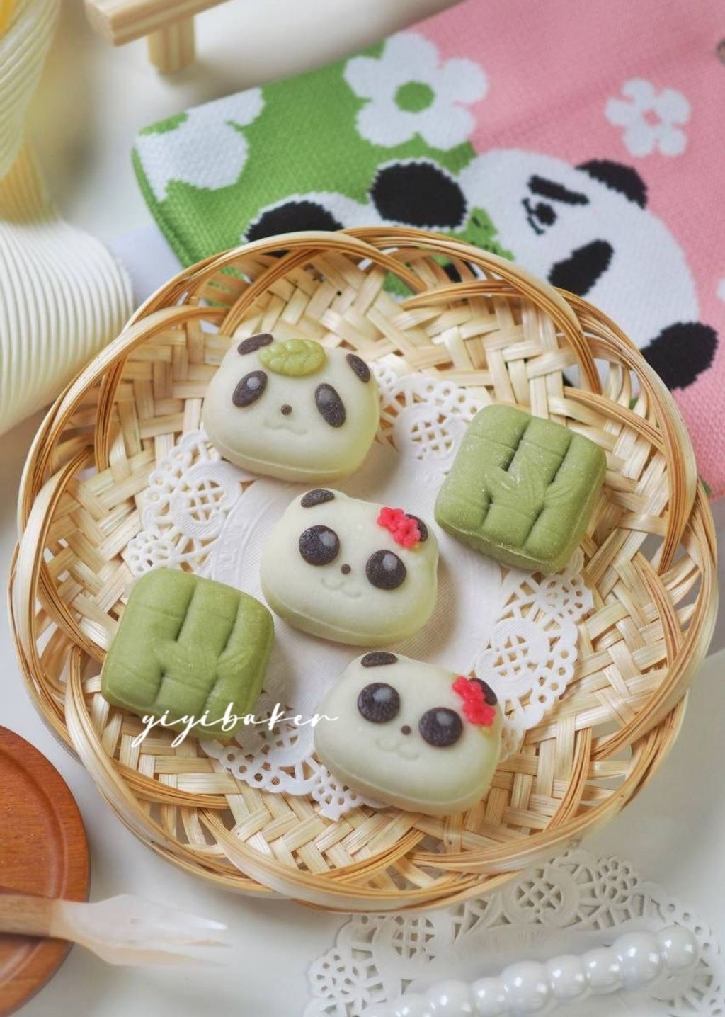 IMG_20240729_171431_844_batch_1_1722244984071