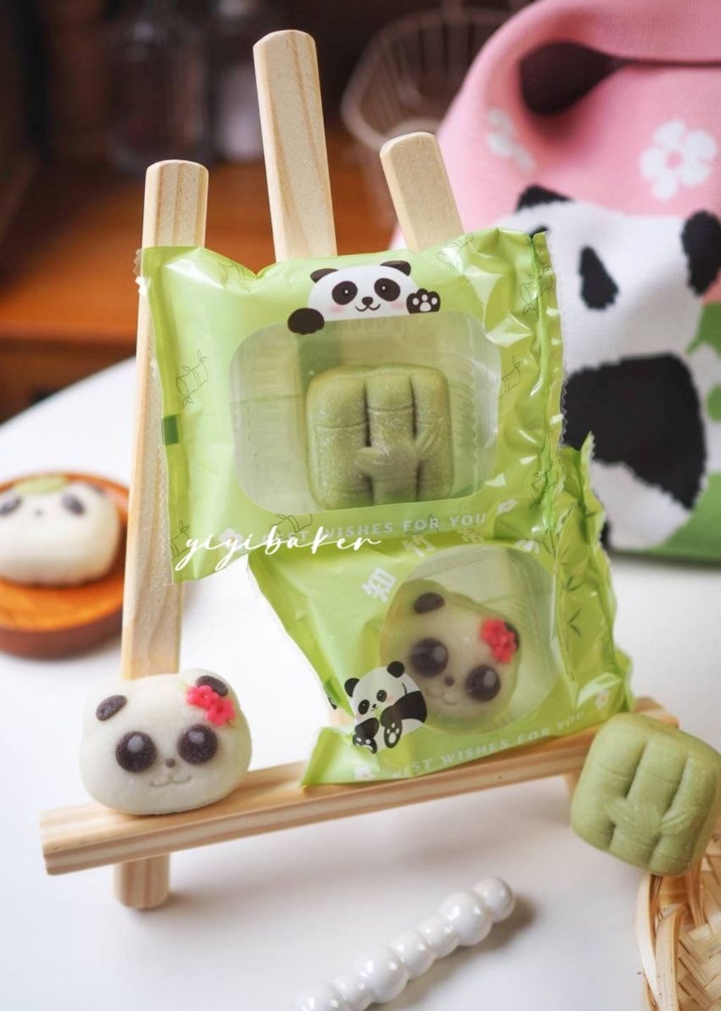 IMG_20240729_171432_632_batch_3_1722244984150