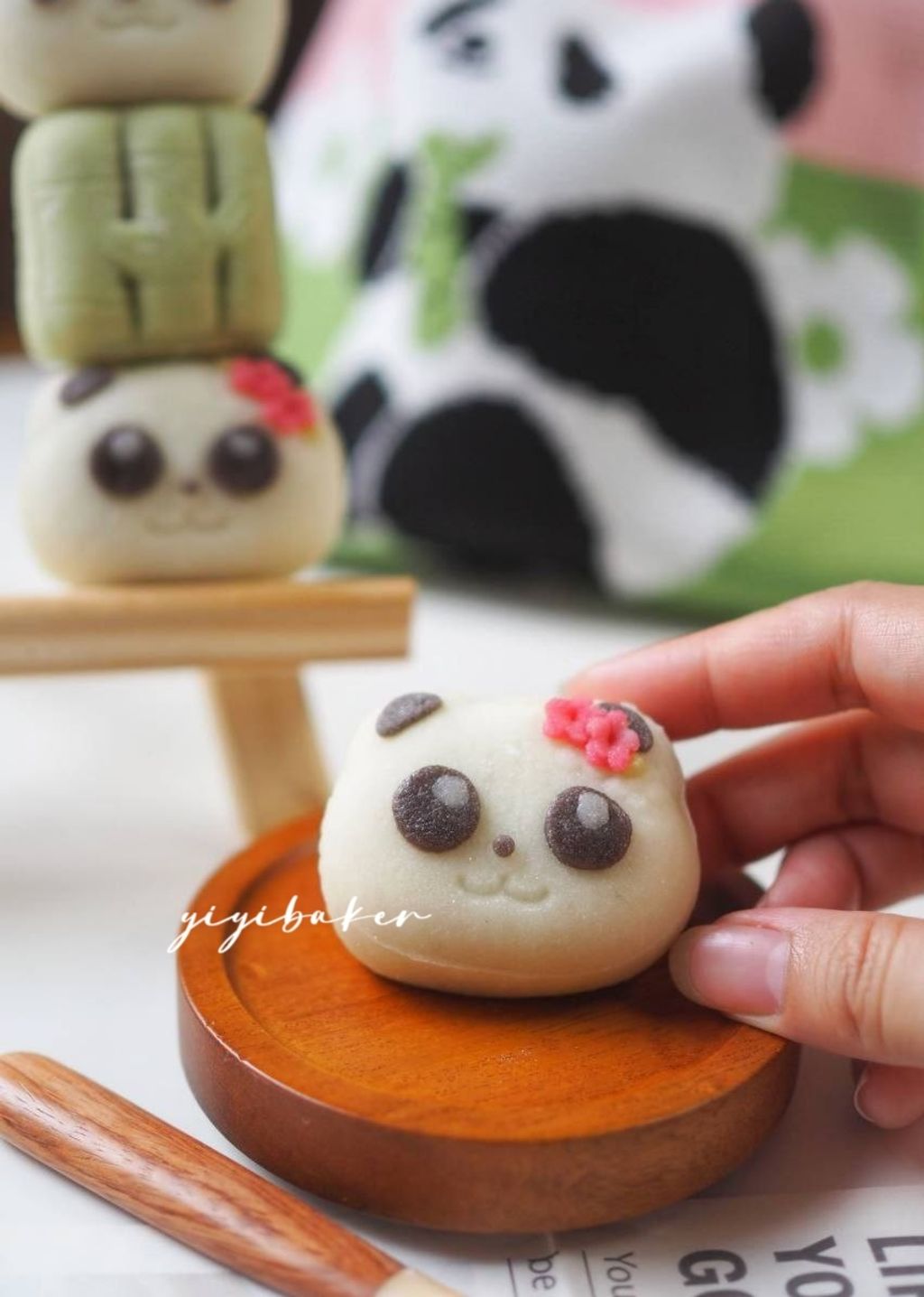 IMG_20240729_171432_293_batch_0_1722244984042