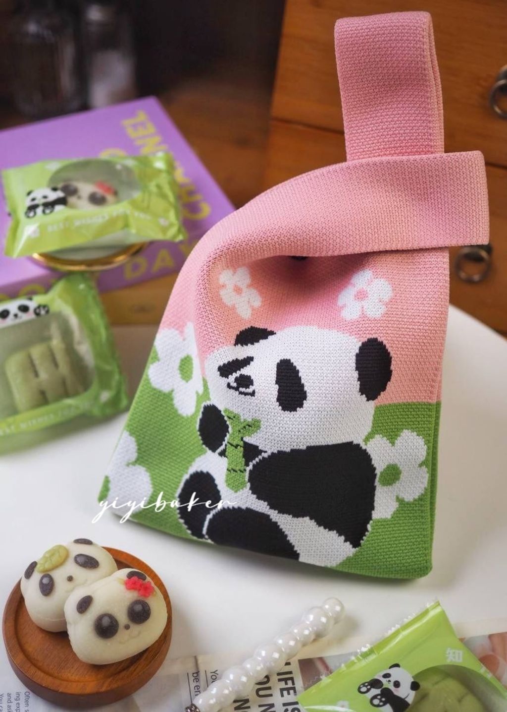 IMG_20240729_171431_849_batch_2_1722244984109