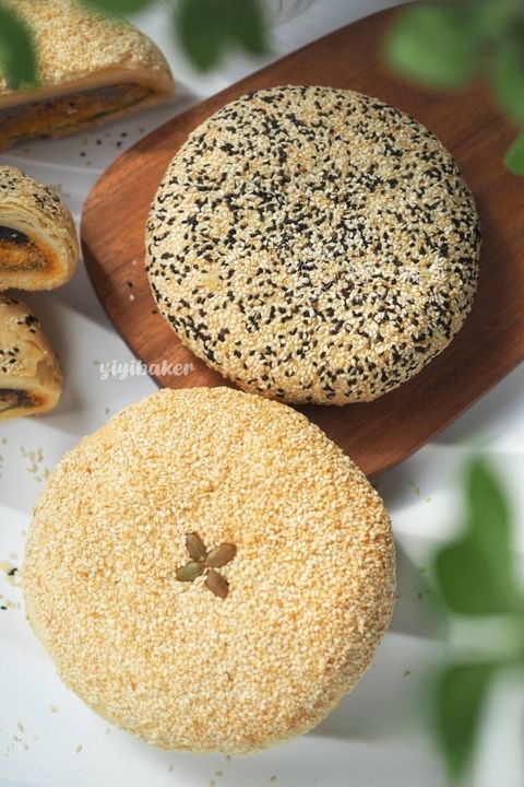 IMG_20240729_181327_332