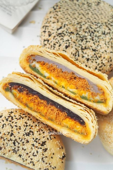 IMG_20240729_181325_329