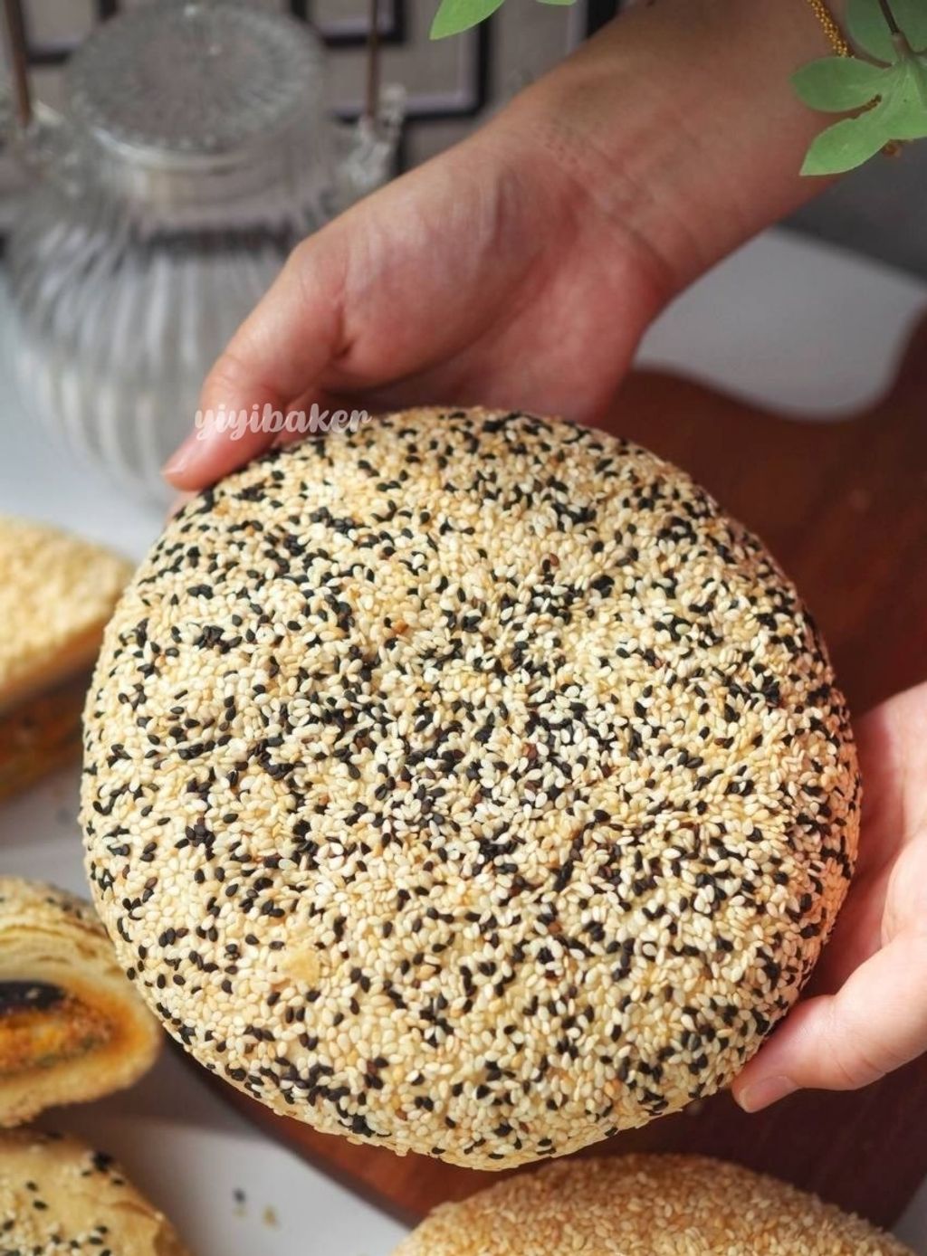 IMG_20240729_181330_166