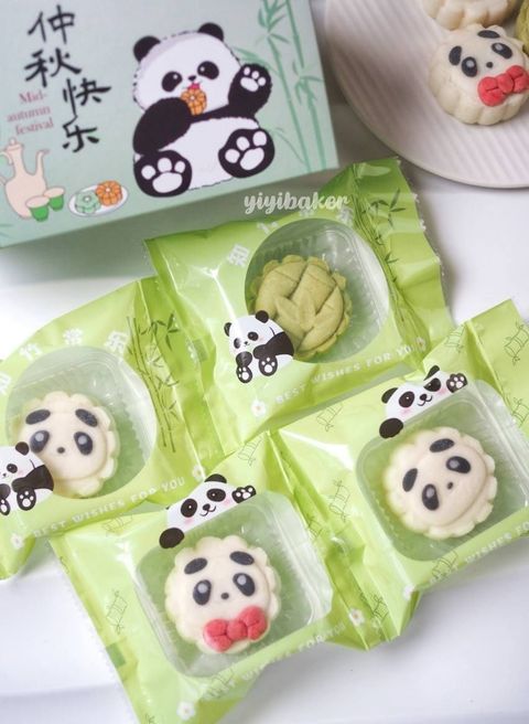 IMG_20240729_181238_255