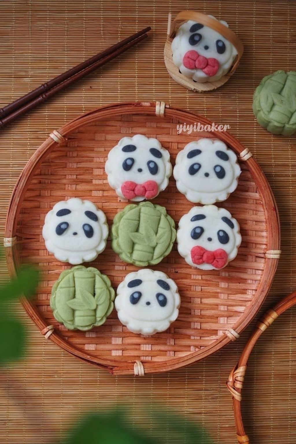 IMG_20240729_181233_499