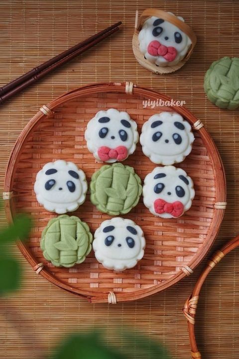 IMG_20240729_181233_499