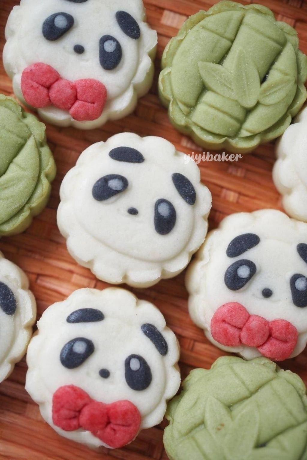 IMG_20240729_181229_997