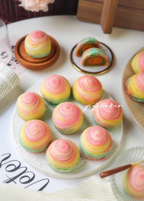 IMG_20240729_171146_123_batch_2_1722244454725