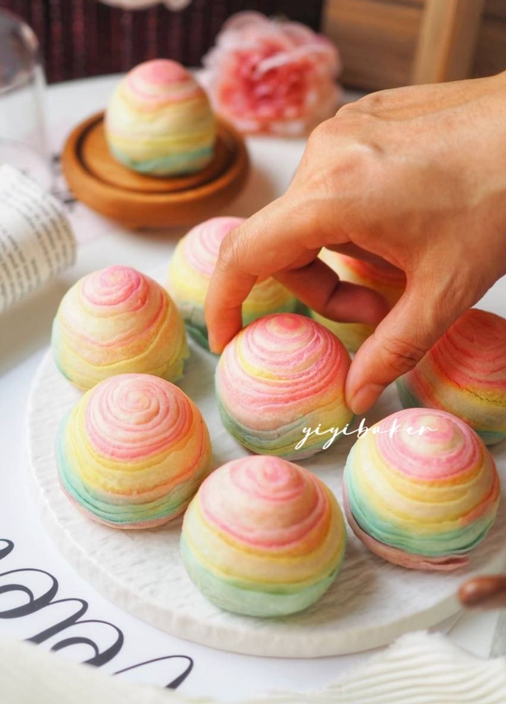 IMG_20240729_171146_898_batch_3_1722244454760