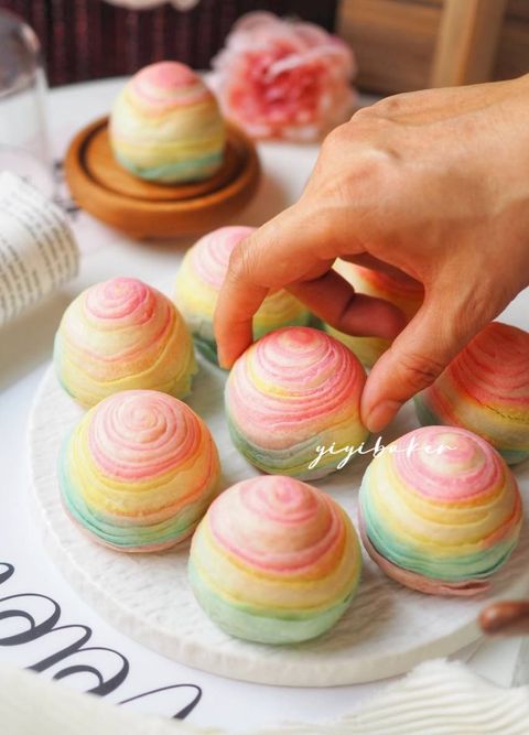 IMG_20240729_171146_898_batch_3_1722244454760