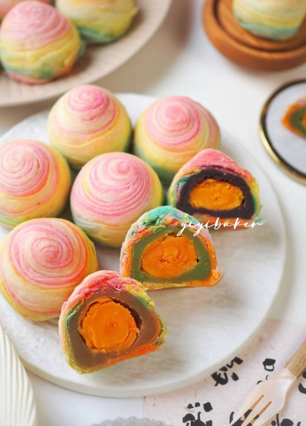 IMG_20240729_171146_141_batch_0_1722244454661