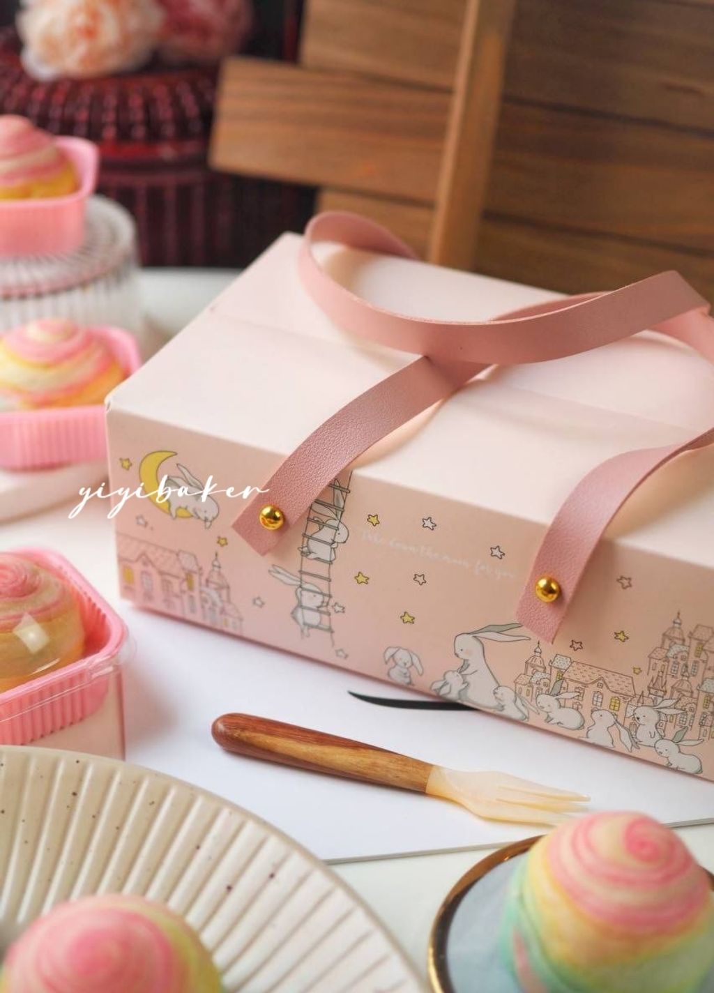 IMG_20240729_171146_728_batch_1_1722244454684