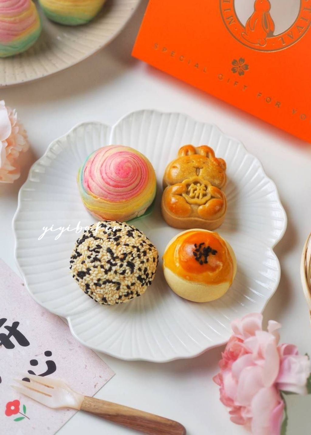 IMG_20240729_165421_350_batch_2_1722243351411