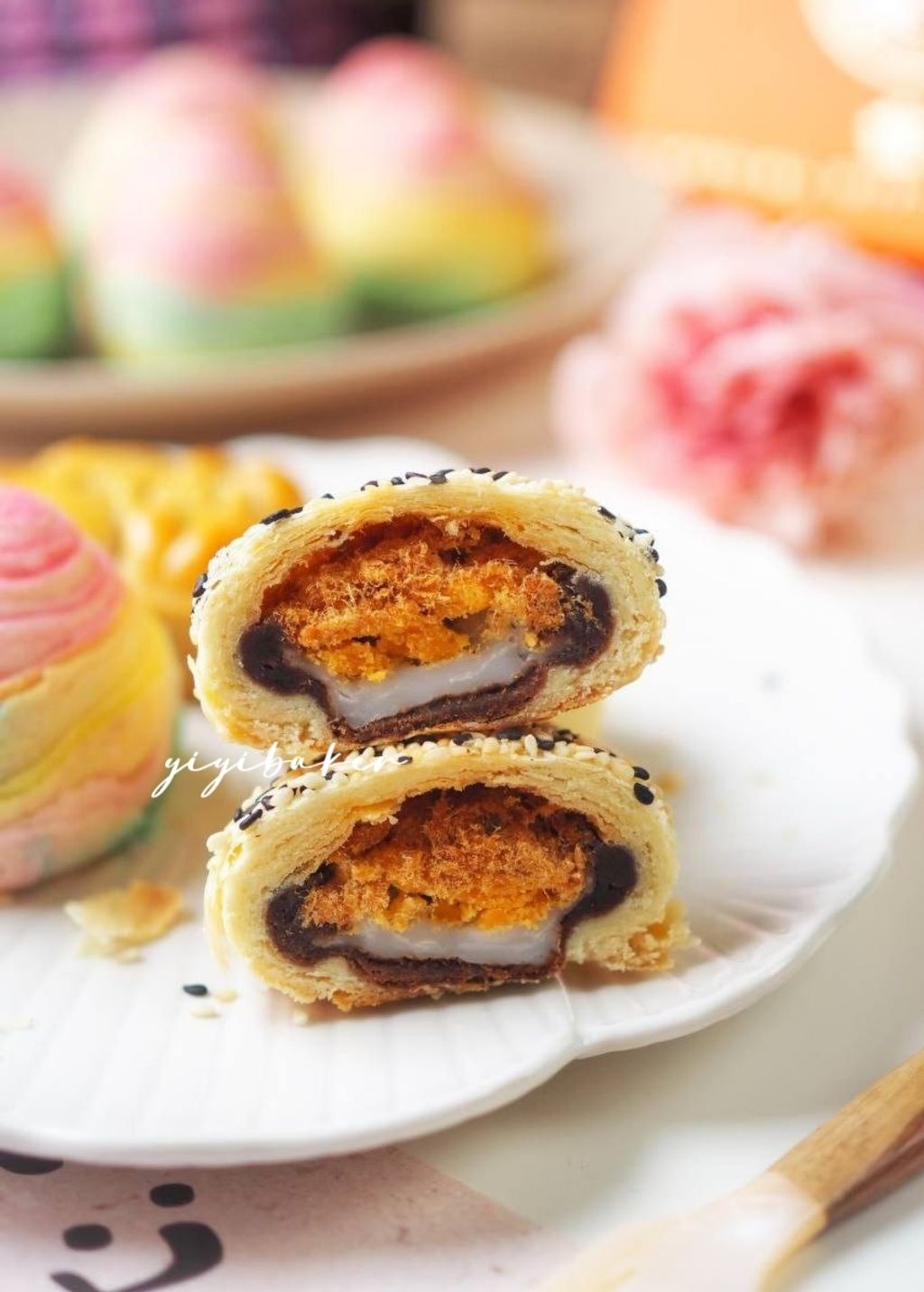 IMG_20240729_165421_394_batch_0_1722243351356