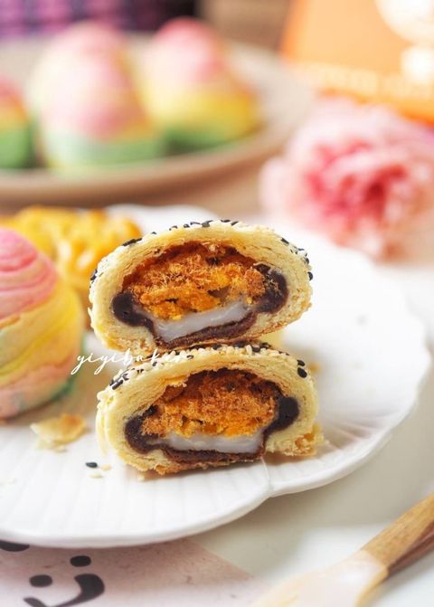 IMG_20240729_165421_394_batch_0_1722243351356