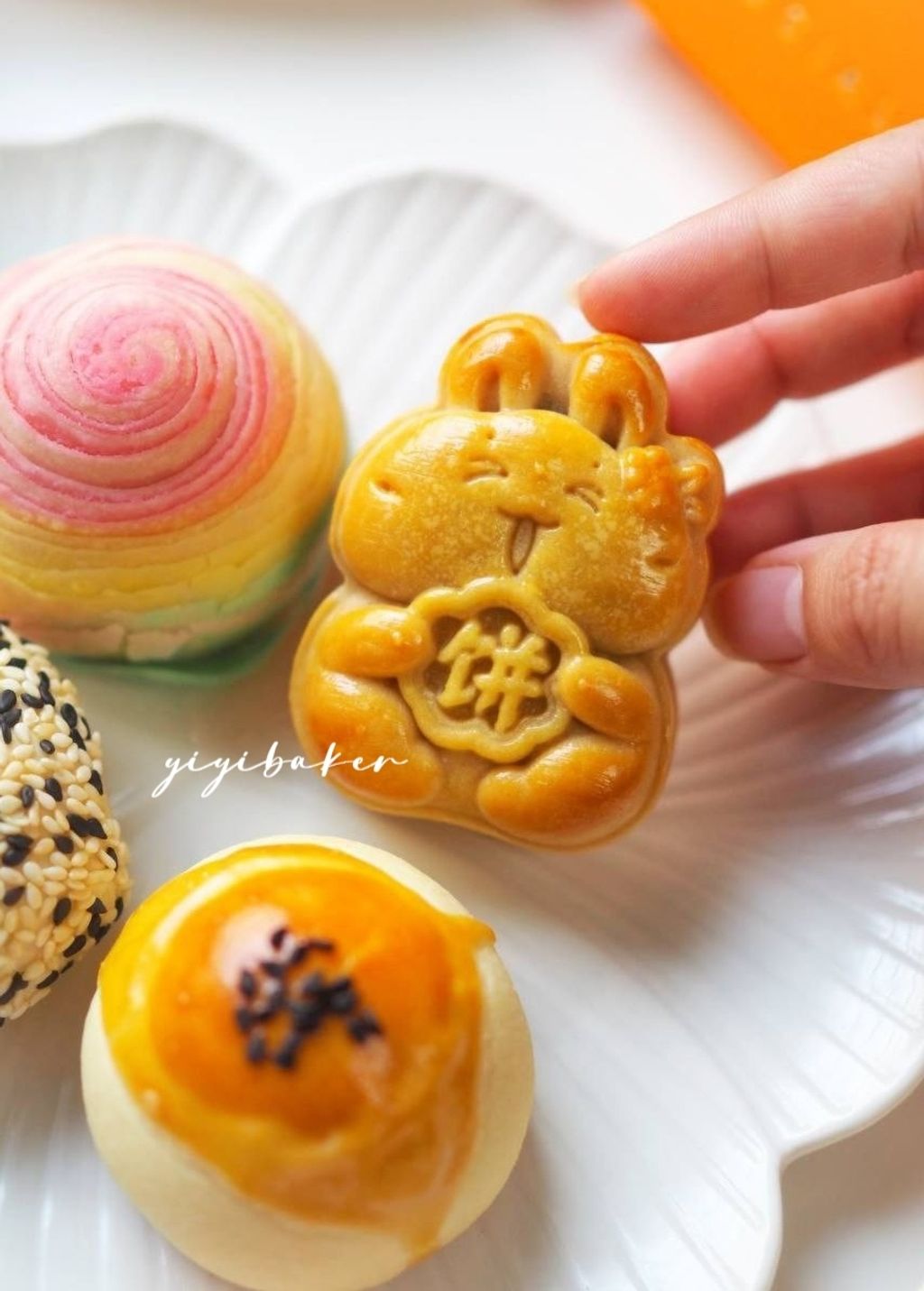 IMG_20240729_165421_935_edit_134156678212861_batch_1_1722243351382