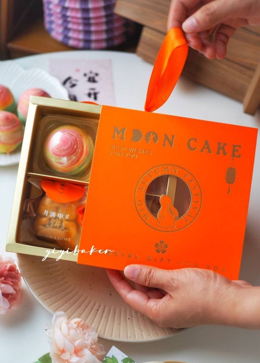 IMG_20240729_165421_473_batch_3_1722243351435