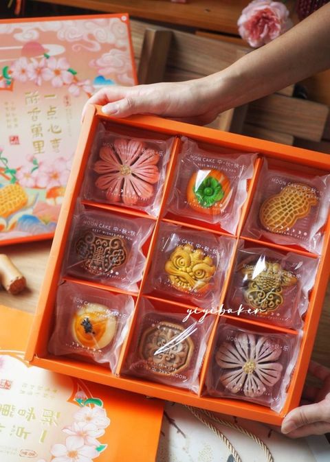 IMG_20240729_165417_358_batch_3_1722244222584