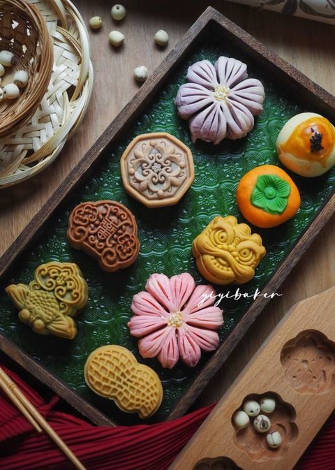 IMG_20240729_165417_087_batch_0_1722244222520