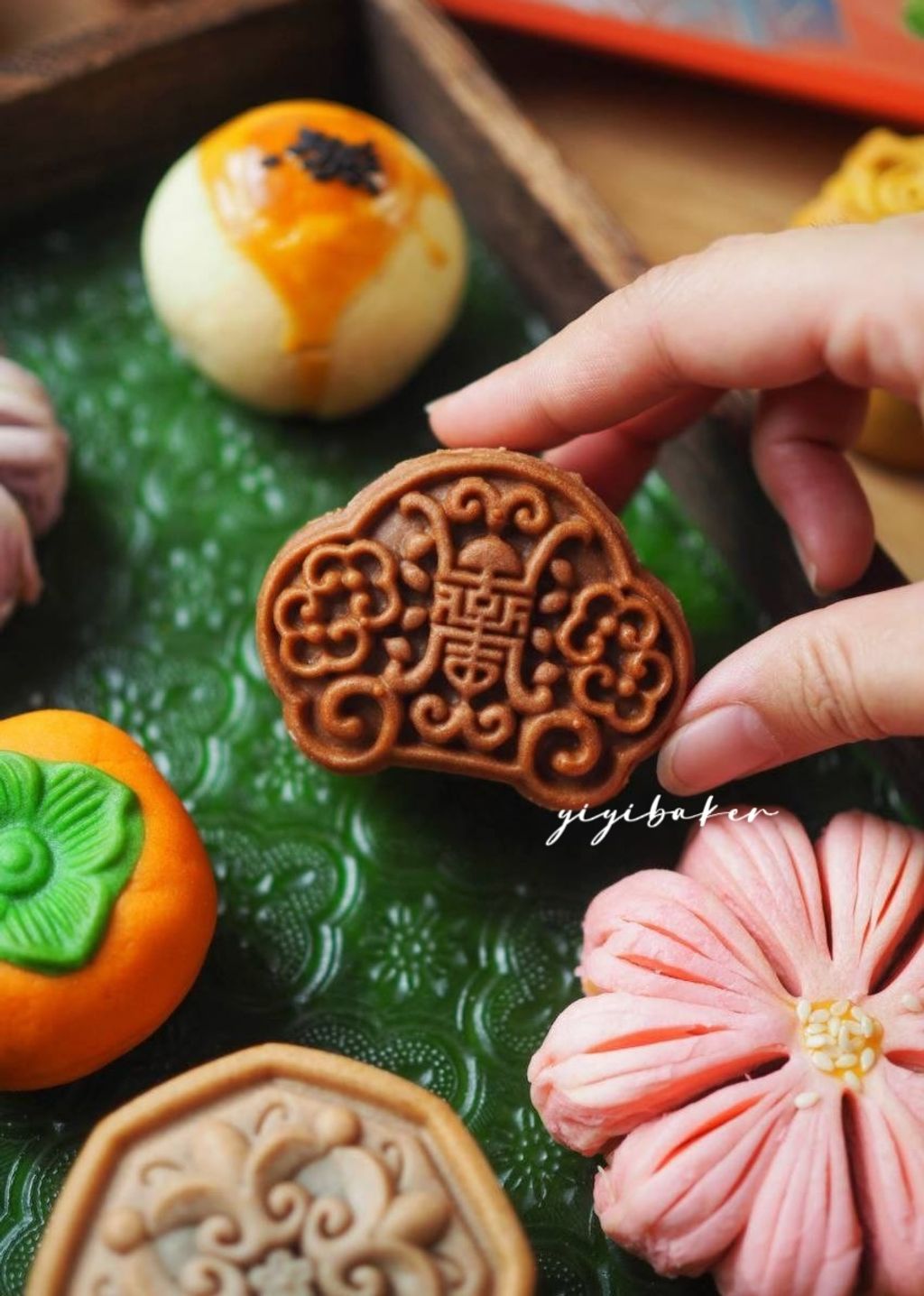 IMG_20240729_165417_704_batch_2_1722244222563